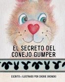 El Secreto del Conejo Gumper
