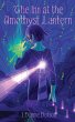 The Inn at the Amethyst Lantern - Bild 1