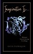 Imagination Is... - Bild 1