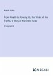 From Wealth to Poverty; Or, the Tricks... - Bild 1