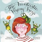 The Fantastic Flying Frogs