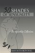 30 Shades of Sensuality - The Aphrodite... - Bild 1