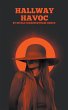 Hallway Havoc - Bild 1