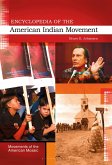 Encyclopedia of the American Indian Movement Encyclopedia of the American Indian Movement