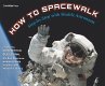 How to Spacewalk - Bild 1