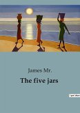 The five jars