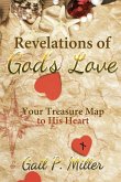 Revelations of God's Love