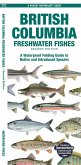 British Columbia Freshwater Fishes