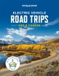 Lonely Planet Electric Vehicle Road... - Bild 1