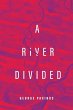A River Divided - Bild 1