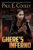 Ghere's Inferno