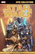Star Wars Legends Epic Collection: The... - Bild 1