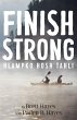 Finish Strong - Bild 1