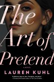 The Art of Pretend