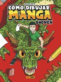 CÃ³mo Dibujar Manga 3