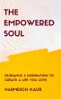 The Empowered Soul - Bild 1