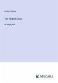 The Belted Seas