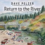 Return to the River: Reflections of Life Choices During a Worldwide Pandemic