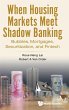 WHEN HOUSING MARKETS MEET SHADOW BANKING - Bild 1