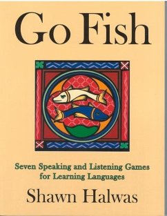 Cover Go Fish