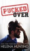 Pucked Over (Hardcover)
