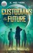Custodians of the Future - Bild 1