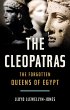 The Cleopatras - Bild 1