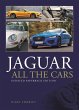 Jaguar - All the Cars - Bild 1