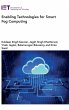 Enabling Technologies for Smart Fog... - Bild 1