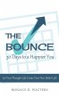 The Bounce 30 Days to a Happier You - Bild 1