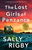 The Lost Girls of Penzance