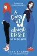 6 Times We Almost Kissed (and One Time... - Bild 1