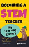 BECOMING A STEM TEACHER BECOMING A STEM TEACHER