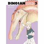 Dinosan Vol 03