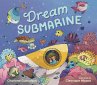Dream Submarine - Bild 1