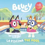 Bluey: La Piscina