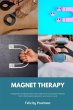 Magnet Therapy - Bild 1