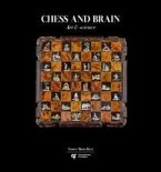 Chess and Brain
