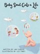 Baby Soul Get's a Life - Bild 1