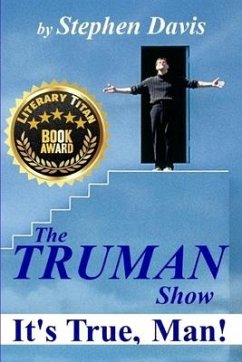 The Truman Show - Davis, Stephen
