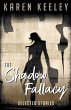 The Shadow Fallacy - Bild 1