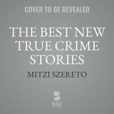 The Best New True Crime Stories: Serial Killers
