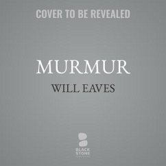 Cover Murmur