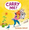Carry Me! - Bild 1