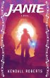 Janie - Bild 1