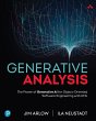 Generative Analysis - Bild 1