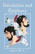 Desolation and Epiphany - Bild 1