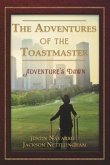 The Adventures of the Toastmsater