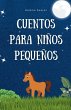 Cuentos para niños pequeños - Bild 1