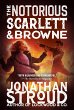 The Notorious Scarlett and Browne - Bild 1